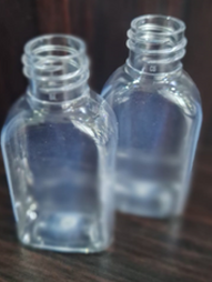 bottles